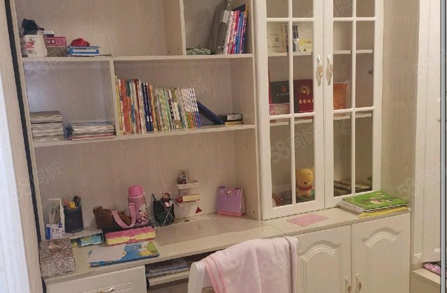 和谐嘉园2室1厅102㎡35万二手房图片