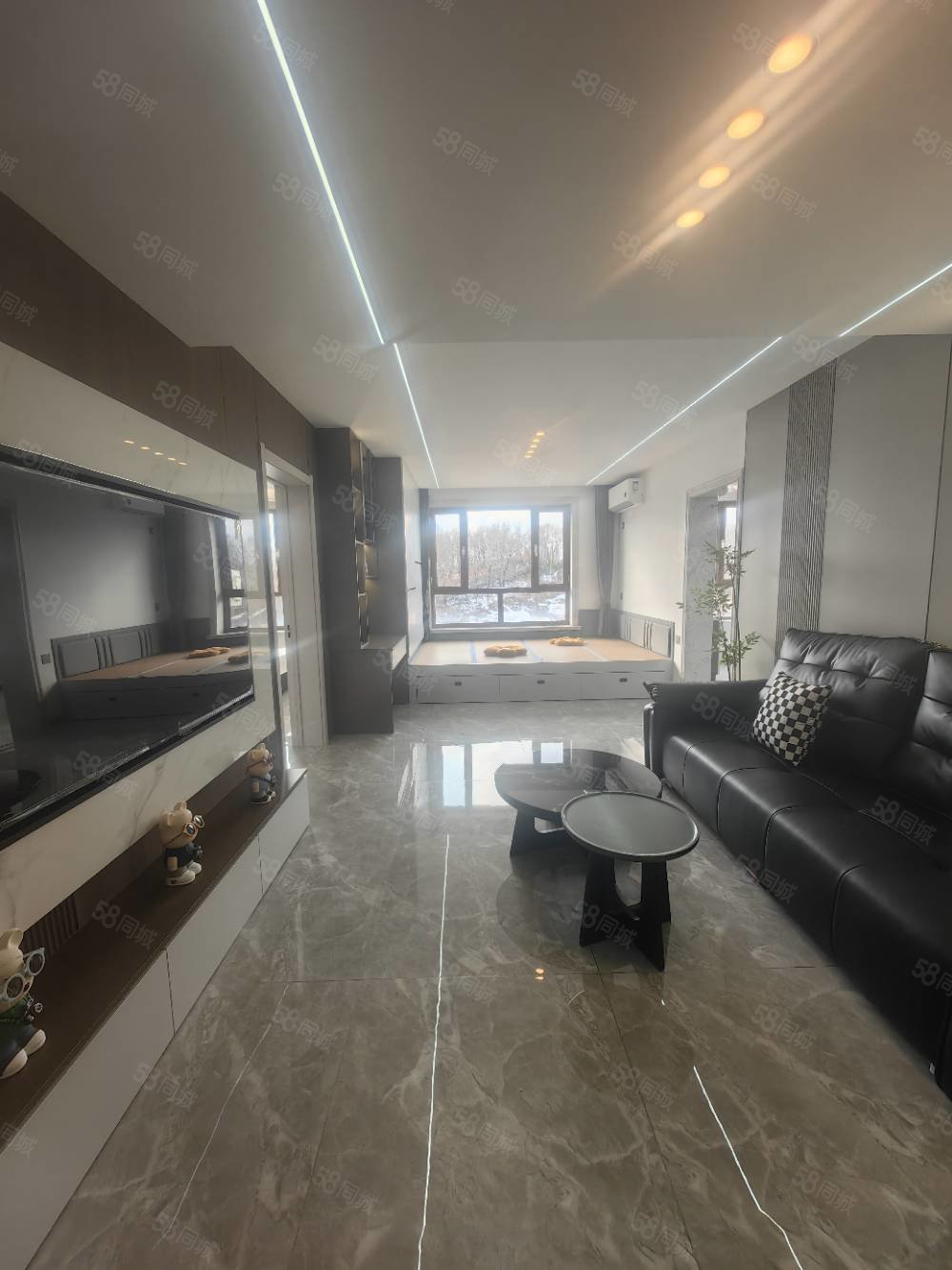 银河花园三期2室1厅1卫70.45㎡南28.8万