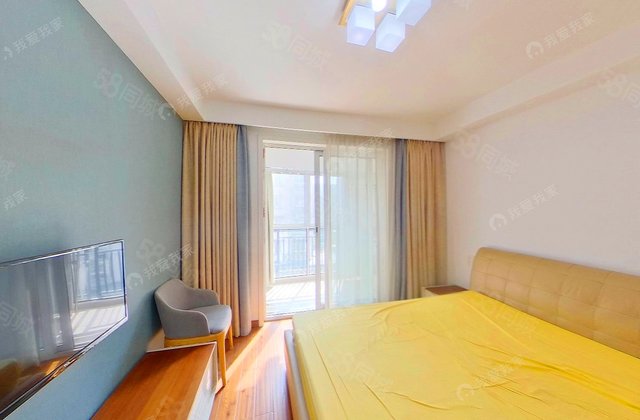 新江花园2室2厅80.67㎡180万二手房图片