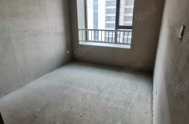 璟宸河畔3室2厅123㎡105万二手房图片