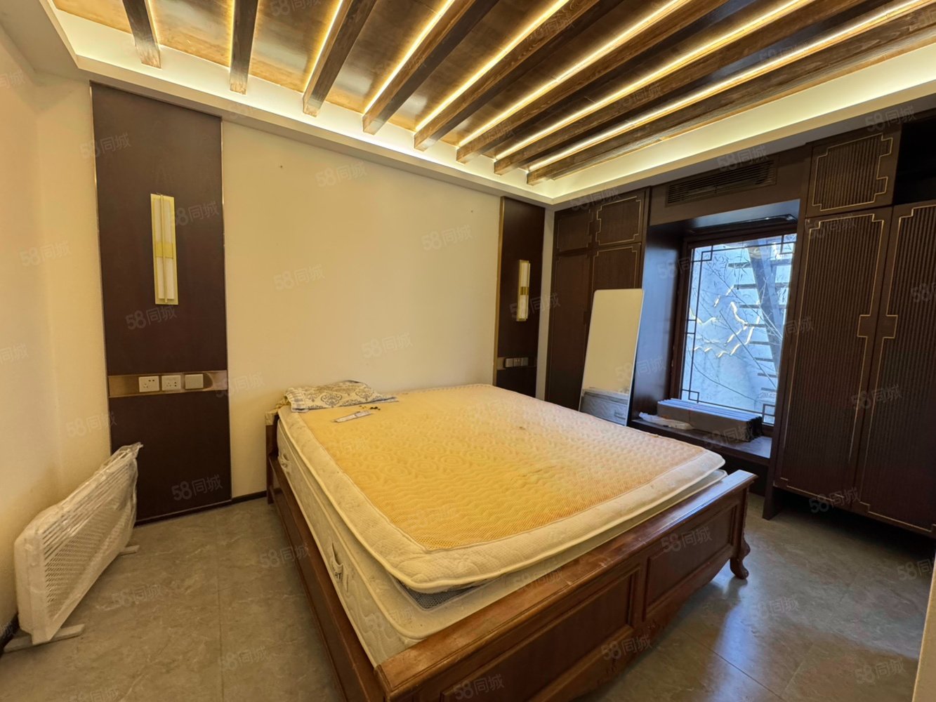 東絳胡同小區(qū)2室2廳1衛(wèi)70㎡南北850萬