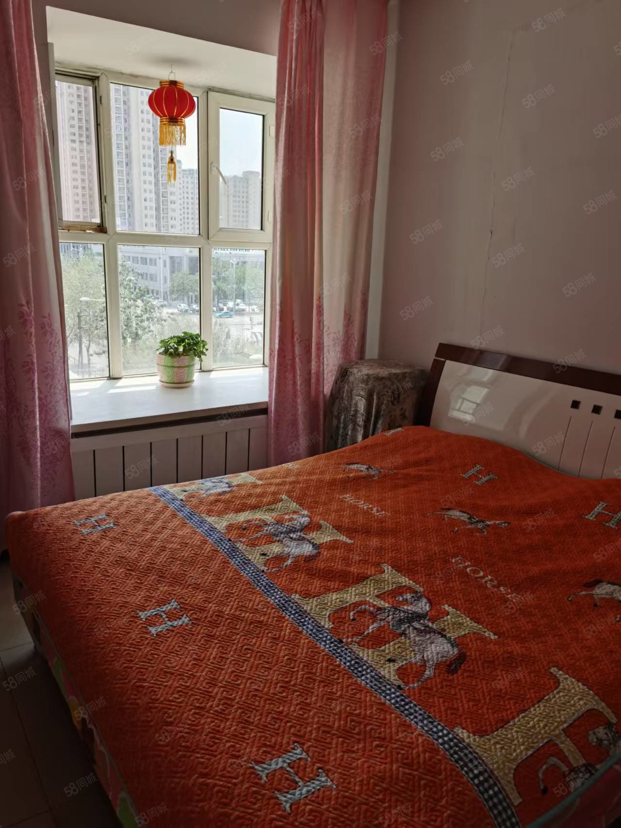 博泰佳苑2室1厅1卫99㎡南北49万