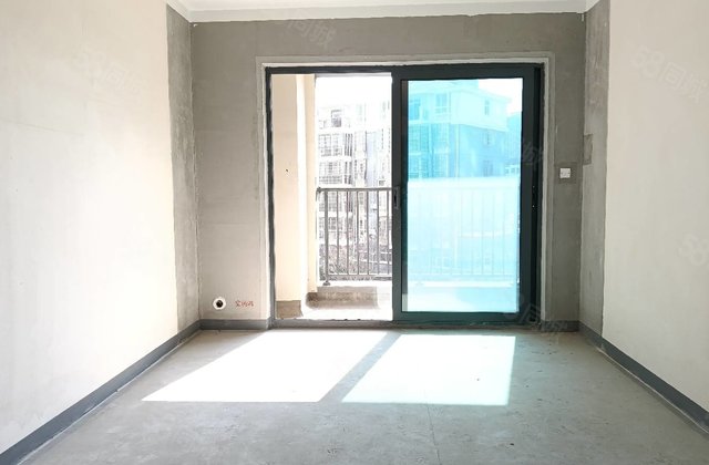 华润置地未来尚城3室2厅89㎡36.8万二手房图片