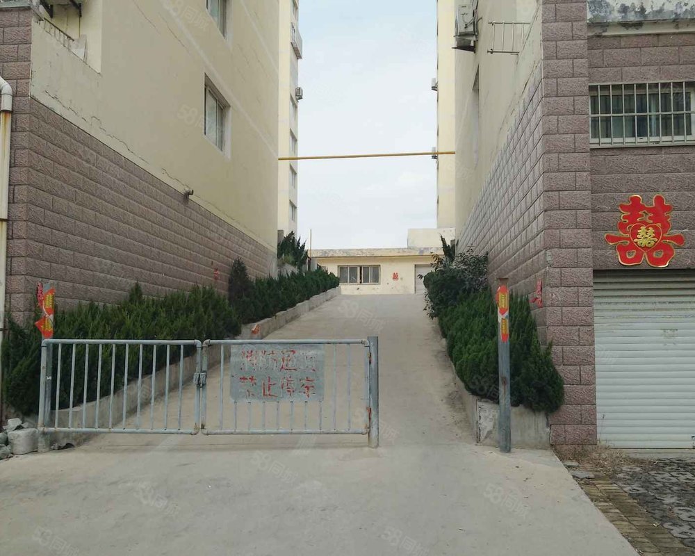 蓬达海福莱花园