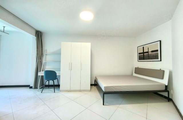 晨月园2室1厅81.95㎡510万二手房图片