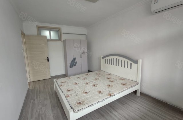 东昌中学，兴华路  ，农行家属院，标准3室，总价低