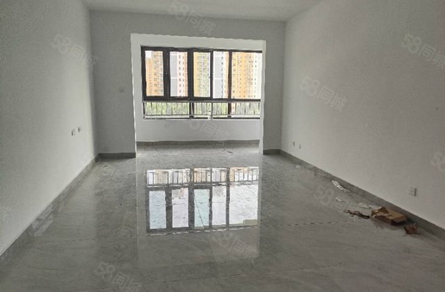 急 多层洋房 区政府 一实验 城市玖玺北区