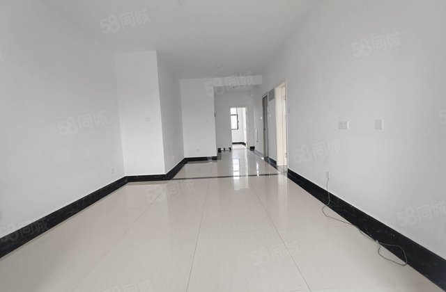 业主委托 孟达国际B2区送车储 物业 空中花园 东昌天悦奥森