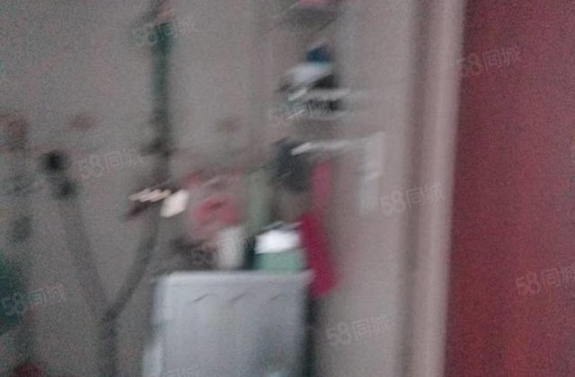 方正阳光裕景3室2厅102㎡32万二手房图片