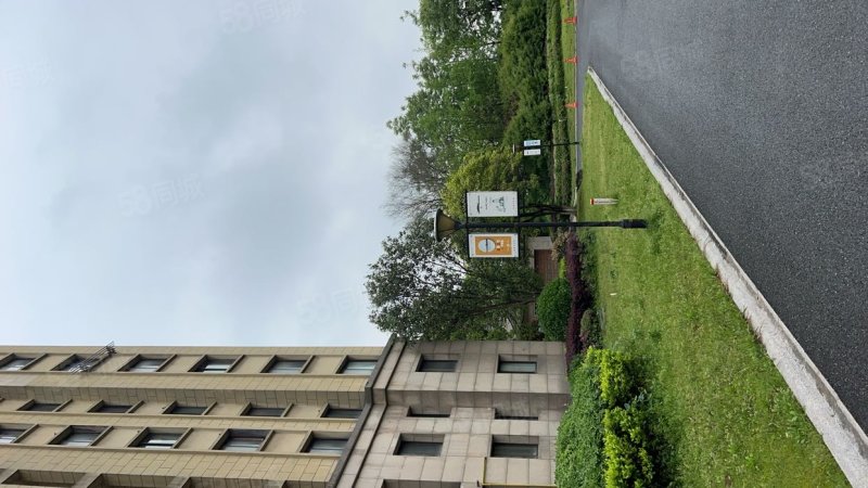 九润公馆2室2厅2卫127.05㎡东西100万