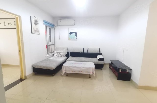 聊城大学附近，三室带车位，电梯好楼层，免大税，唐庄，锦绣香堤