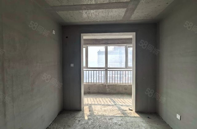 华阳风景2室1厅81㎡35万二手房图片