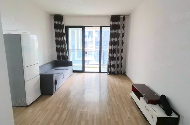 天璟荟3室2厅97.67㎡128万二手房图片