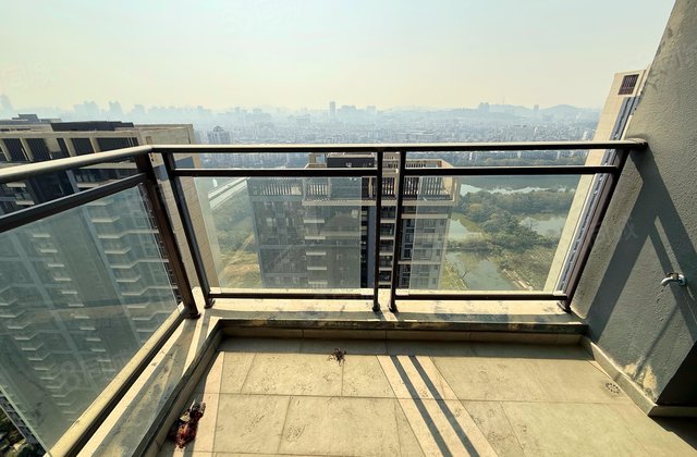 美的合能桂畔君兰3室2厅89.87㎡106.9万二手房图片