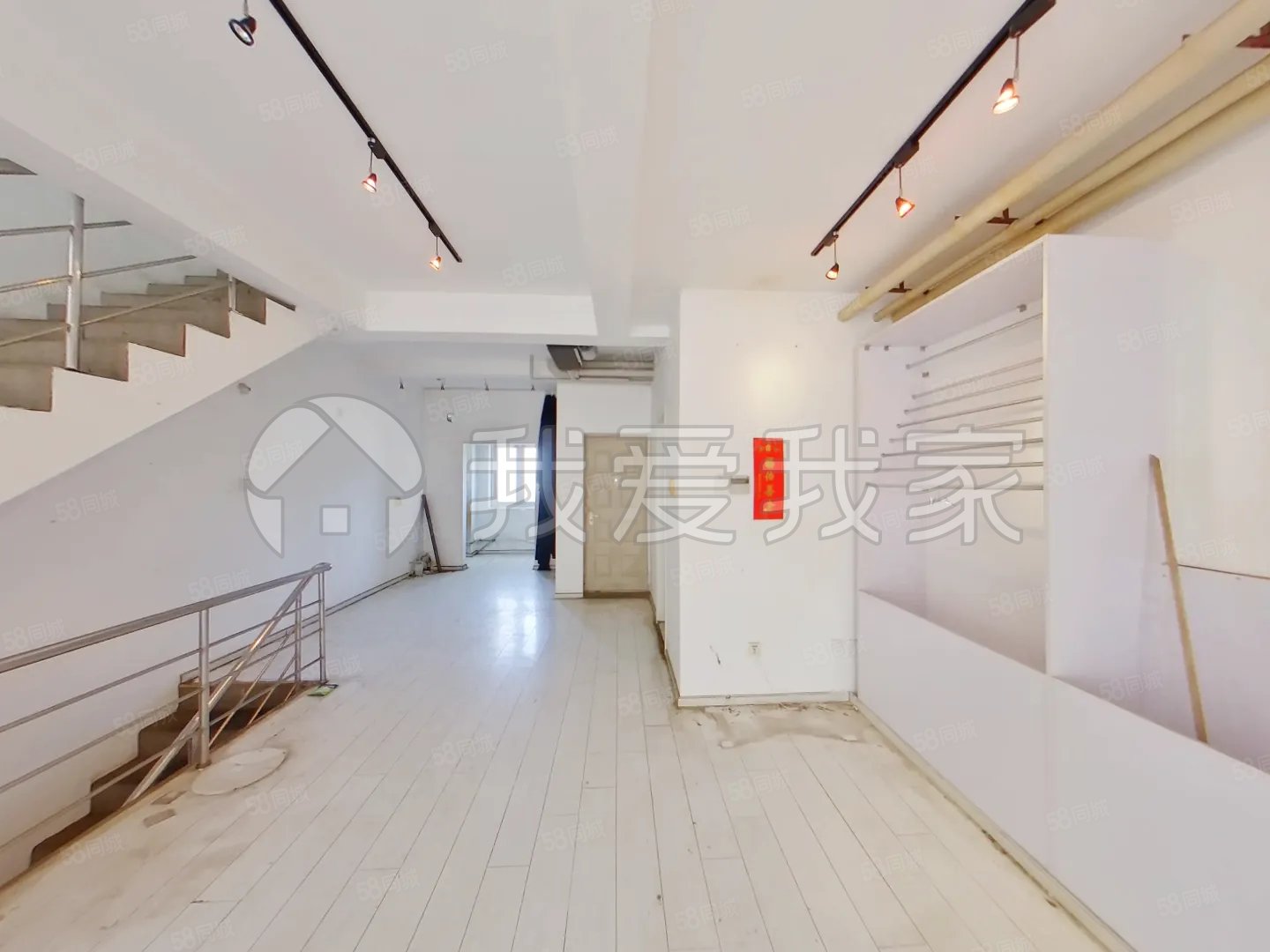 雪梨澳鄉(xiāng)(別墅)4室3廳4衛(wèi)214.85㎡南北1475萬