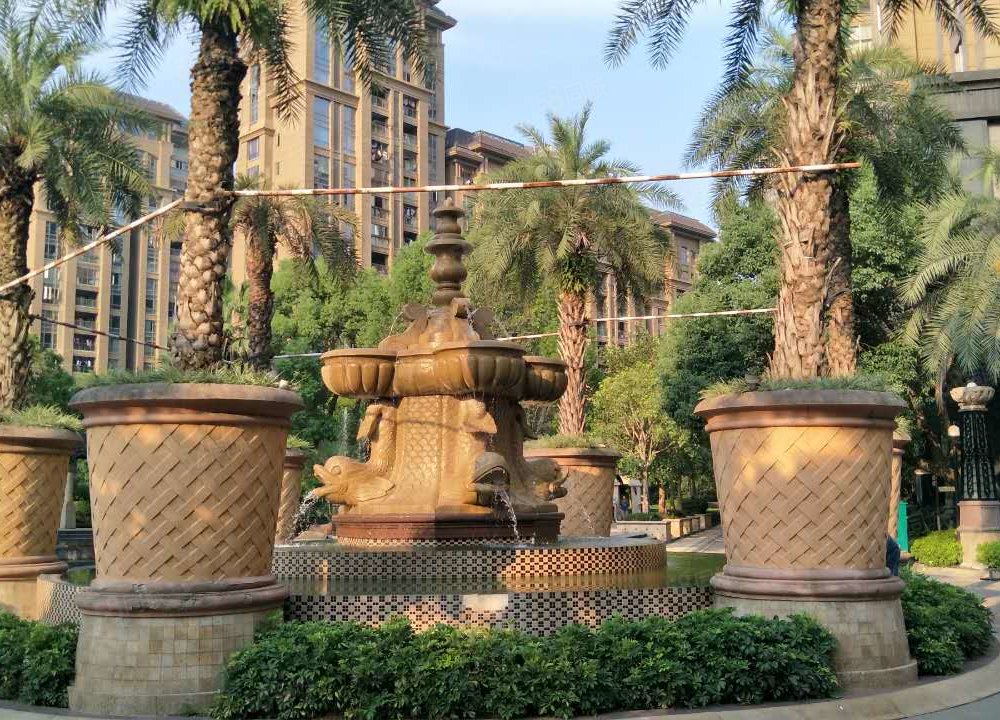 【融信大卫城b区(别墅), 融信大卫城b区(别墅)小区详情,房价走势,房源