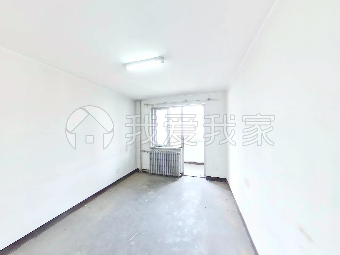 芳草苑小區(qū)2室1廳1衛(wèi)68.06㎡東西450萬