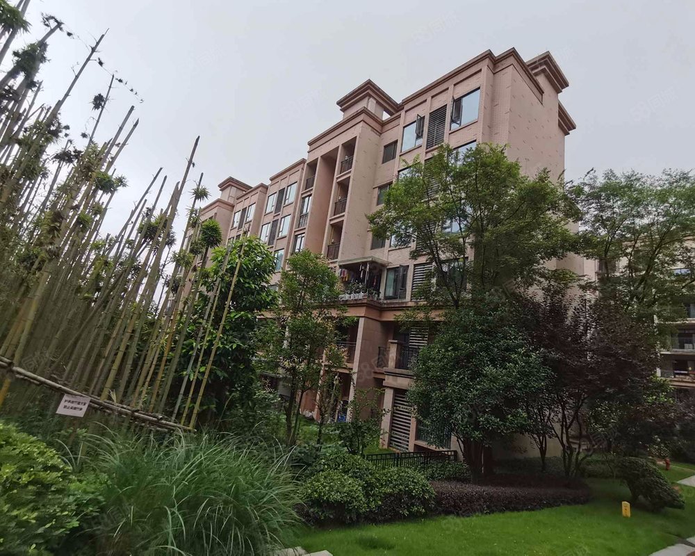 【嘉悦江庭, 嘉悦江庭小区详情,房价走势,房源,业主论坛】- 重庆58