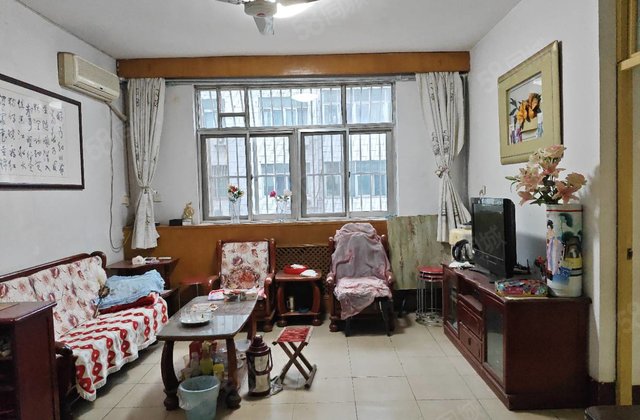 金鼎附近，东昌本部，兴华路  ，中，边户