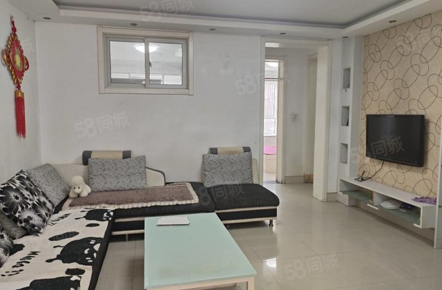 急售 多层三楼 送储藏室车库 水晶城 免大税