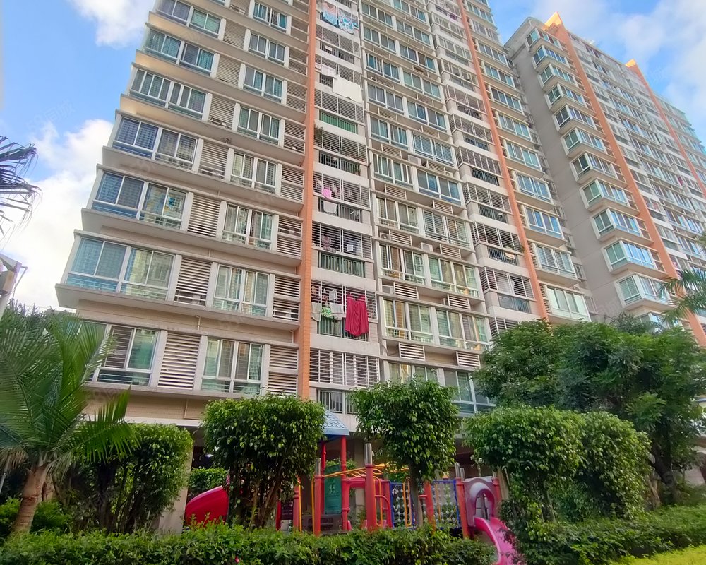 【万豪华庭, 万豪华庭小区详情,房价走势,房源,业主论坛】- 汕头58