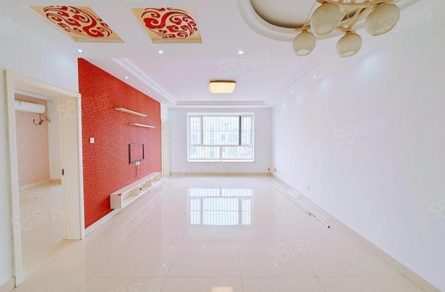 东昌湖边,单价六千,电梯三室双卫,畅博怡情湾城市主人观澜金立
