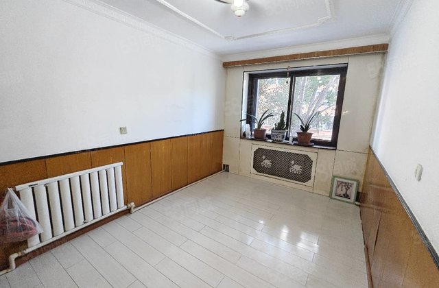 果品小区2室1厅1卫60㎡东北12.8万