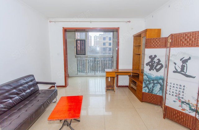 太原国投国兴小区2室1厅90.79㎡70万二手房图片