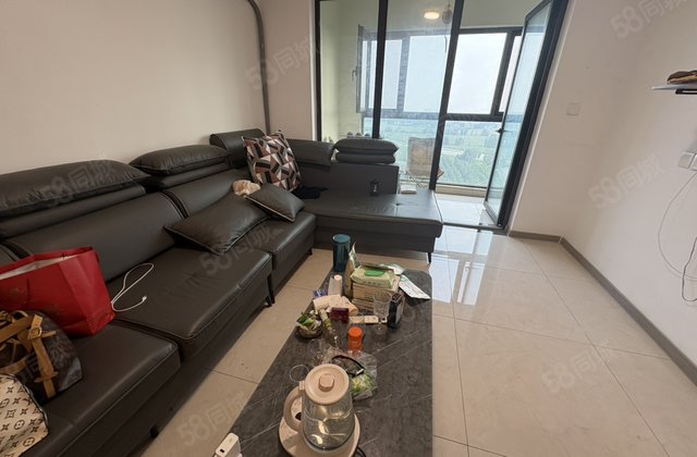 新一中 培文 度假区实验   民生   外国语 市医院分院