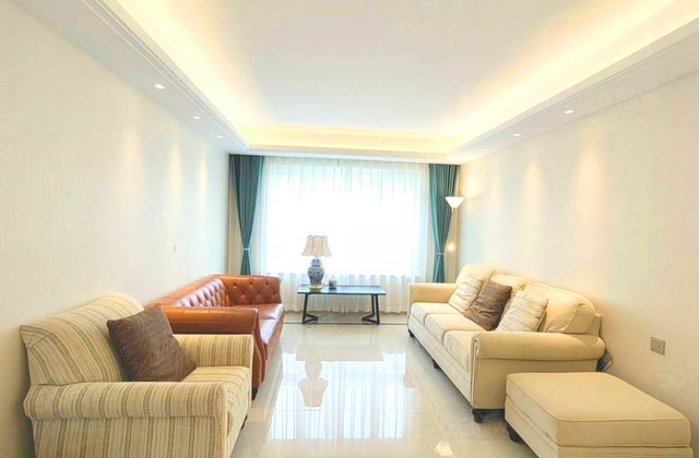 宝裕悦兰湾(二期)2室2厅83.99㎡50.8万二手房图片