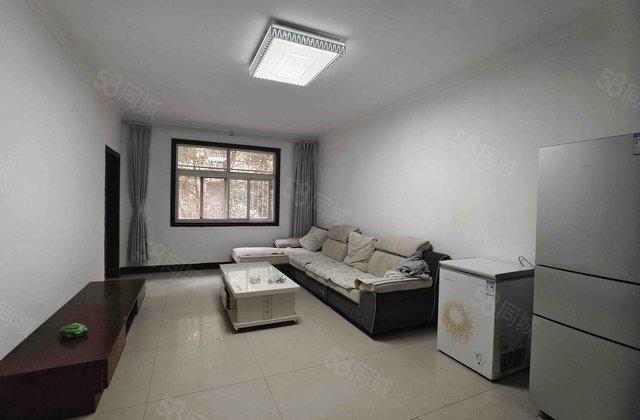 南京路阳光小区2室2厅101㎡32万二手房图片