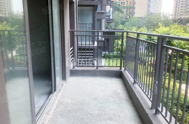 安吉大唐世家4室2厅120㎡76万二手房图片
