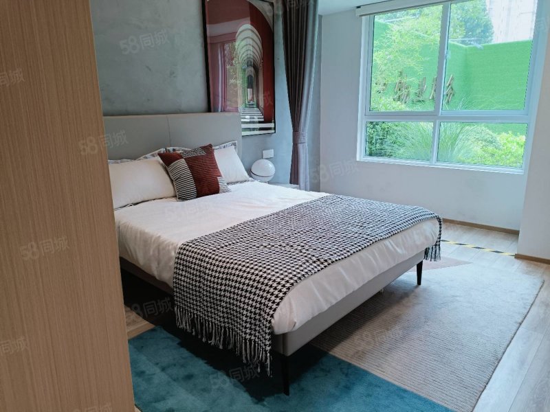 宿州房产信息 宿州二手房 萧县二手房 萧县城区二手房 文德桃李清华