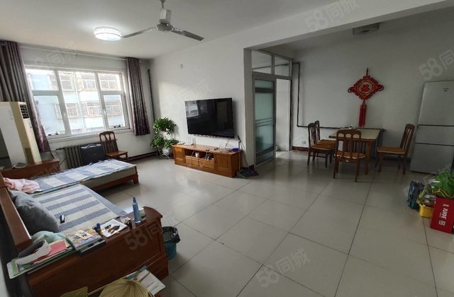 文轩 八中 外国语  柳园小区北区 停车方便 随时看房