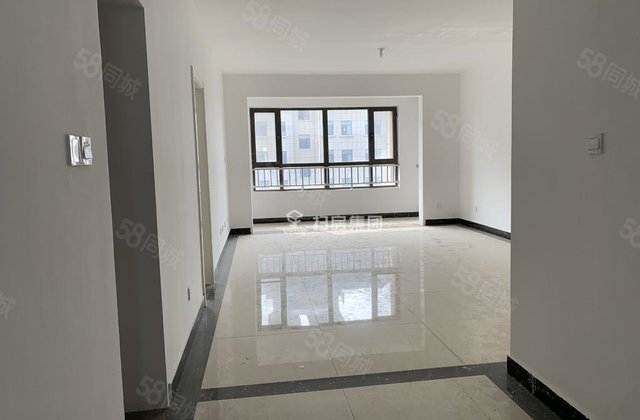 急售！孟达国际新城B2区中层免大税城市玖玺城市芳华清风和庐