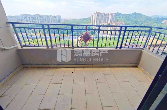 恒大林溪府3室2厅125.5㎡60万二手房图片