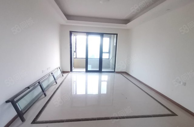 东昌天悦送车储，急售，奥森花园清风和庐