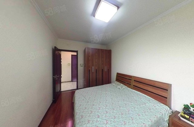 东亚康和名居2室2厅75.45㎡226万二手房图片