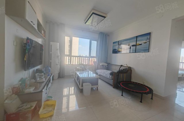 星光和园上东昌东边户3室2厅东边户103平十车储109.9万