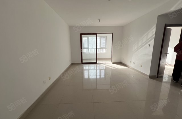 观澜一品 畅博怡情湾 岳庄御府新房，单价6千多