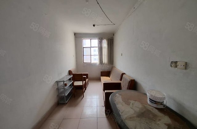 向阳路146号院3室1厅84㎡22万二手房图片