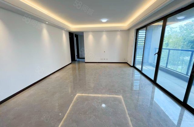 新希望东原锦官印悦4室2厅120.88㎡108万二手房图片