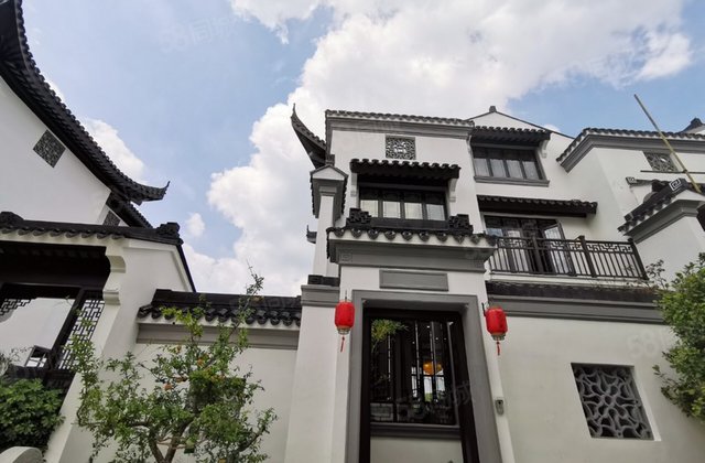 电梯复式 送大露台 满二可按揭祝融小学一中,蒸水大道48号-衡阳58同城