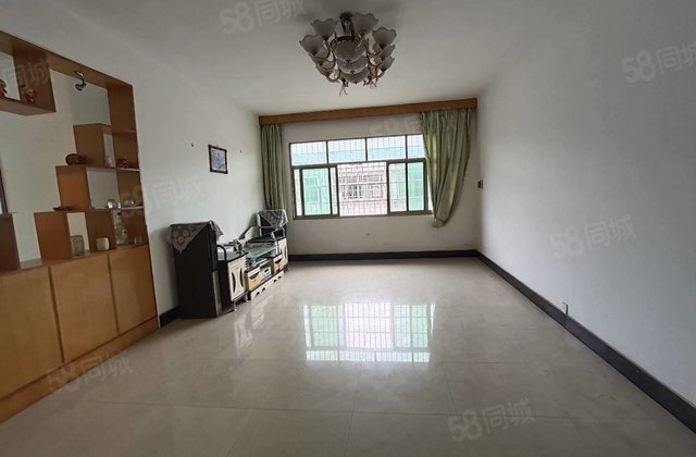 衡阳衡南县三塘镇二手房二手房网