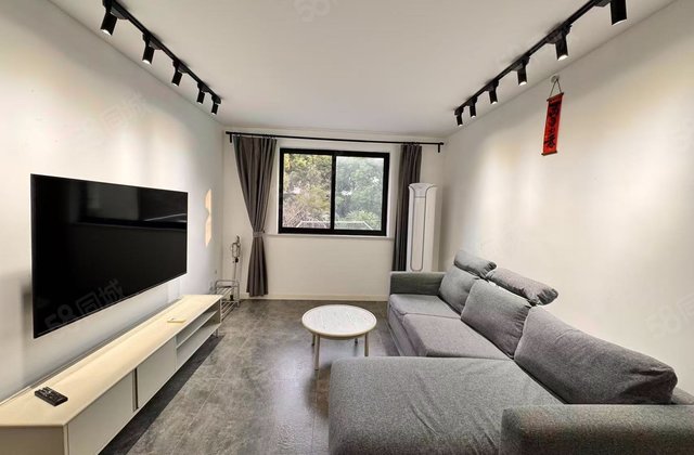 由由七村2室2厅83.41㎡308.3万二手房图片