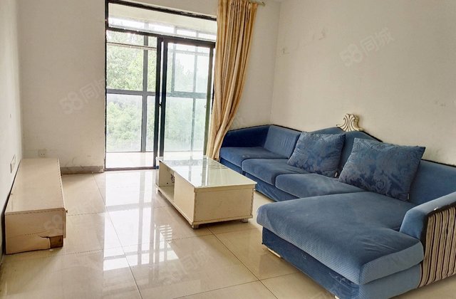 薛家二手房网,薛家房产网,薛家二手房买卖出售交易信息-常州58同城