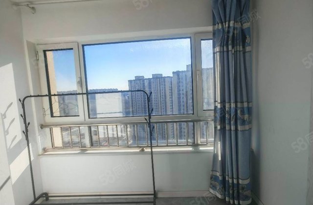 召里家园2室2厅73㎡165万二手房图片