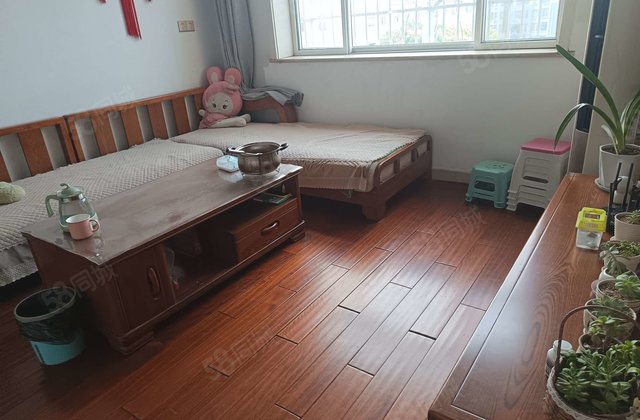 急售龙山南区三室朝阳双阳台文轩本部老一中二实验运河边看房方便