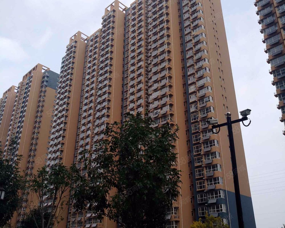 【任达佳苑, 任达佳苑小区详情,房价走势,房源,业主论坛】- 保定58