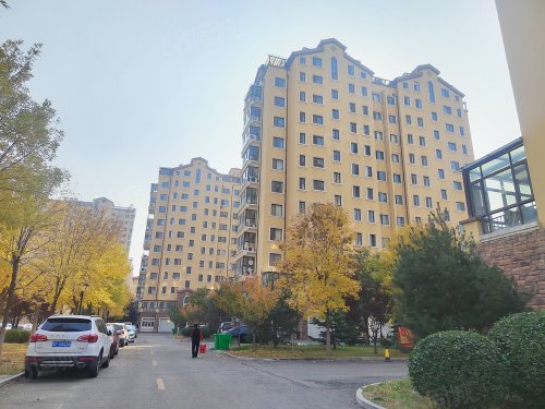 格林小镇三期房屋出租,格林小镇三期二手房出售】- 烟台58同城